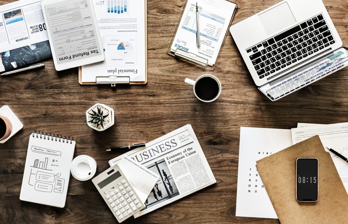 The Role of Storytelling in Sales: Engaging Your Audience on a Personal Level