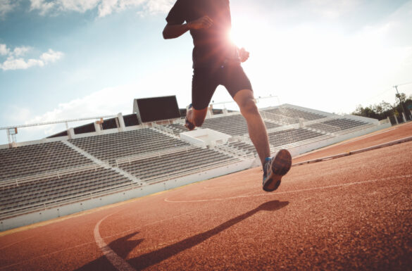 Winning Teams, Winning Brands: How AMP Branding Uses Sportsmanship to Drive Sales Success