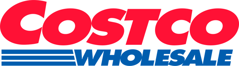 Costco logo