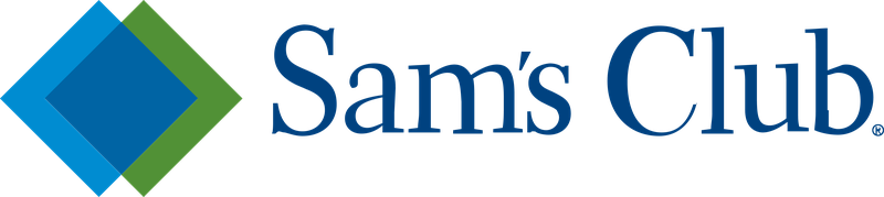 Sam's Club logo