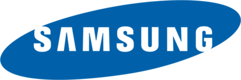 Samsung logo