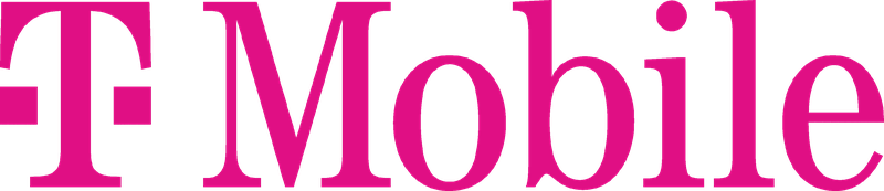 T-Mobile logo