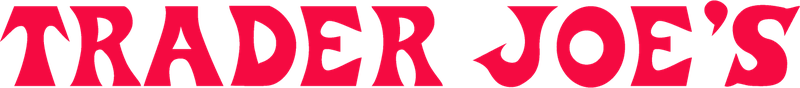 Trader Joe's logo