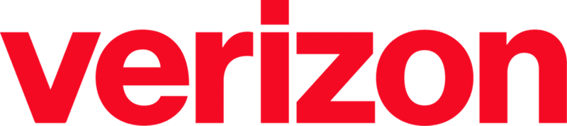 Verizon logo